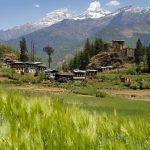 Drukgyel Dzong (8)